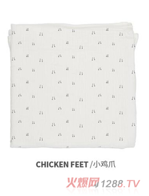 baby bites냺MuslinٰСuצ