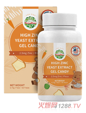 NaturNow�����Z�����\��ĸ