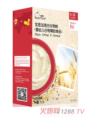 ��˼�ӻ�Ϲ����