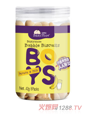 ��˼�������-�㽶ţ��ζ