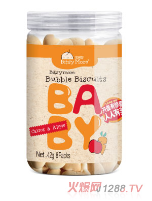 ��˼�������-���}���O(p��ng)��