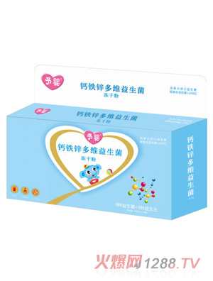 ����}�F�\��S���������ɷ�