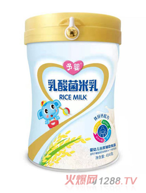 ������������-�F�\�}�䷽