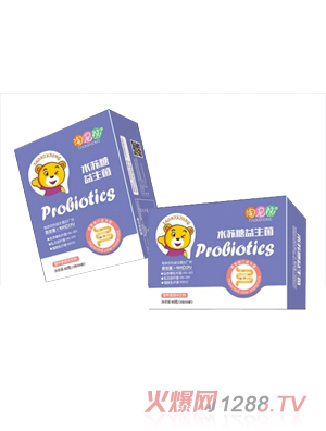 ������ˮ�K��������