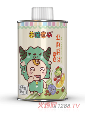 ֥ζ�����ЙC��������