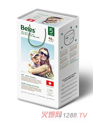 ؐ���漈��ѝ5size(46Ƭ��