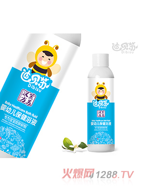 ��ؐ�K�h�����K���׃�����ԡҺ