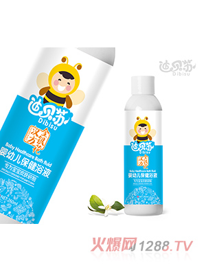 ��ؐ�K�h�����y�����׃�����ԡҺ