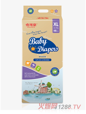 �����H����ѝXL�a