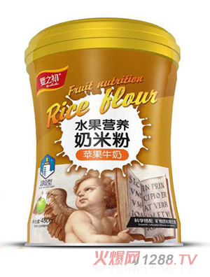 ֮ˮI(yng)B(yng)׷-Oţ̹b