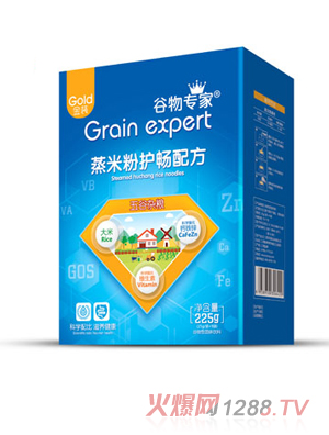 (zhun)׷o(h)䷽-sZ b