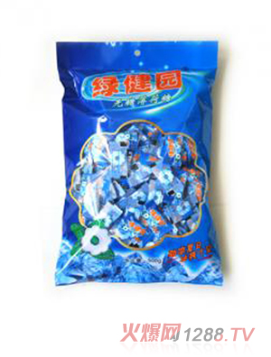 �G���@�o(w��)�Ǳ�����