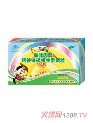 �G���@������S