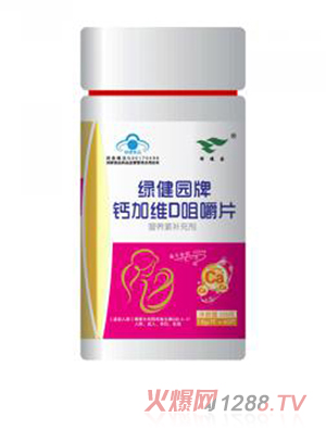 �G���@�� �}�ӾSD�׽�Ƭ