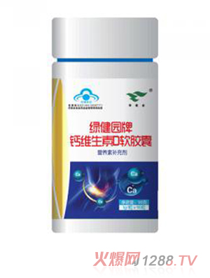 �G���@���}�S����Dܛ�z��