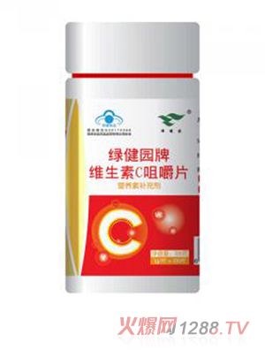 �G���@�ƾS����C�׽�Ƭ