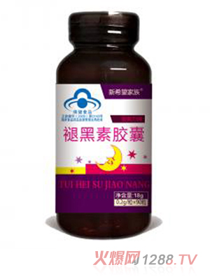 �G���@��ϣ�������ʺ����z��