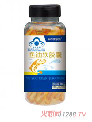 �G���@��ϣ�������~��ܛ�z��