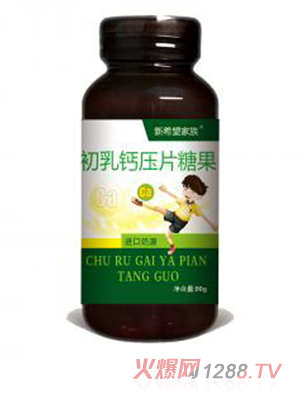 �G���@��ϣ����������}��Ƭ�ǹ�