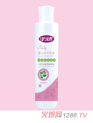 �o���ދ냺ˮ��ԡҺ-���{(l��n)�������~