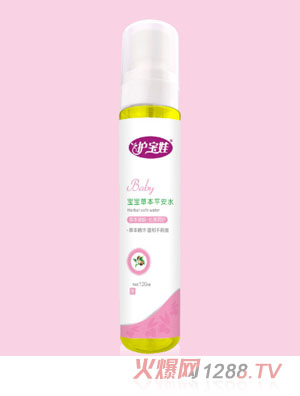 �o(h��)���ތ����ݱ�ƽ��ˮ