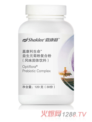 �ο�������Ԫ�շۏͺϷ�