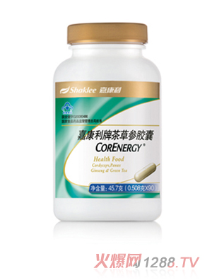 �ο����Ʋ�݅��z��