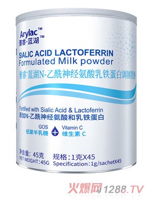 mԭbMڣ{N-񽛰F{