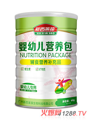 �����R����׃��I�B(y��ng)���oʳ�I�B(y��ng)�a��Ʒ