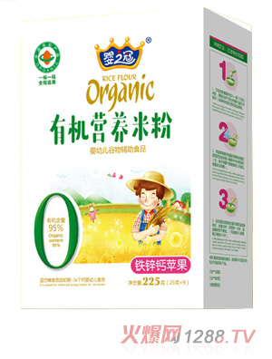 ֮ЙC(j)IB(yng)׷ F\}O b