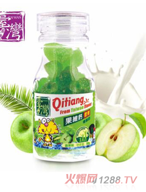 �R���w�ƹ��S�}ܛ�ǣ��O��ζ��