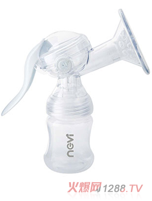 ؐ{(dio)(ji)ք(dng) XB-8611