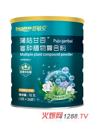 �������ѽ۸ʰٶ�Nֲ��ͺϷ�