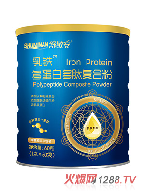 ���������F�൰�׶��ďͺϷ�