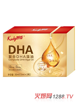 ��ُͺ�DHA����