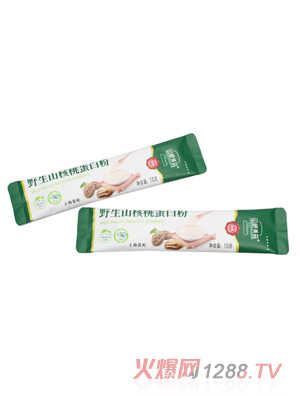 ӡ����ɭҰ��ɽ���ҵ��׷�