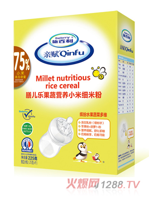 ʩHxŃߠI(yng)B(yng)С׼(x)׷-_ˮ߲˶Sb