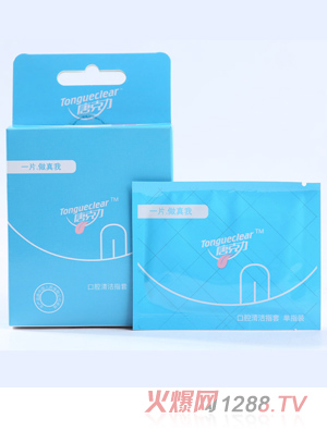 �ƿ�����ǻ�坍ָ�׆�ָ�b