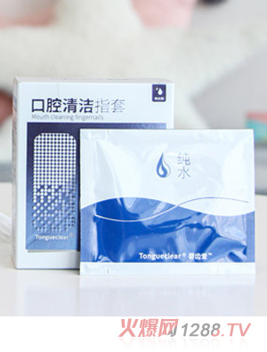 ���X�ۿ�ǻ�坍ָ�׼�ˮ��