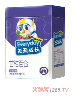 �G���@������L�������ʽ۰ٺϹ��w���