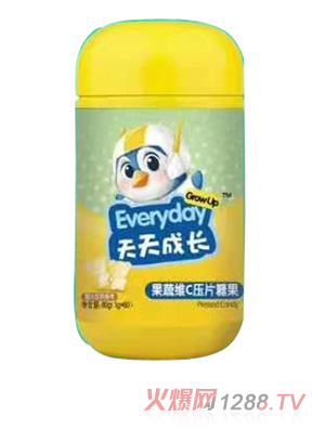 �G���@������L ���߾SC��Ƭ�ǹ�