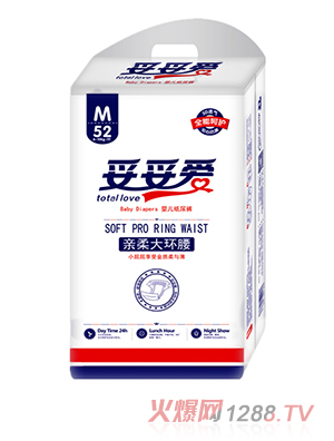 ���א��H���h(hu��n)���냺����ѝM