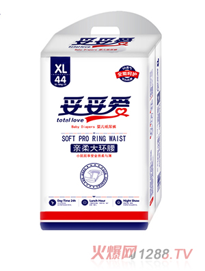 ���א��H���h(hu��n)���냺����ѝXL