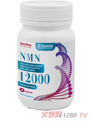 ��˼̹NMN12000