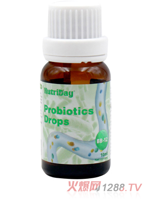 �~����������Һ�Ʒ10����