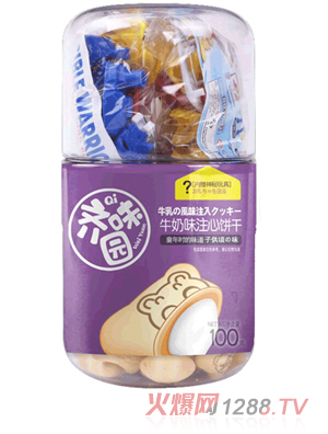 �Rζ�@ţ��ζע��� 100g