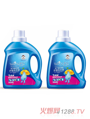 BƤxЮaȫЧoϴҺ3L\M 3L 6ƿ