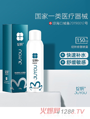 �`���ޏ͇��F