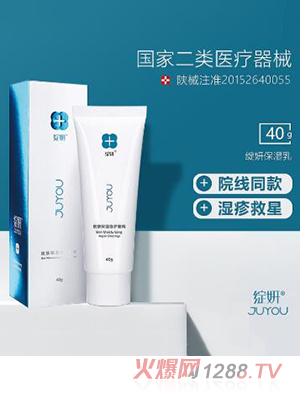 �`��Ƥ�w�������o(h��)���ϣ�����ࣩ