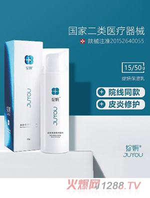 �`��Ƥ�w�������o(h��)���ϣ������飩